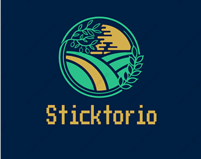 Sticktorio